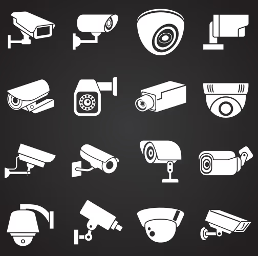 CCTV Installation