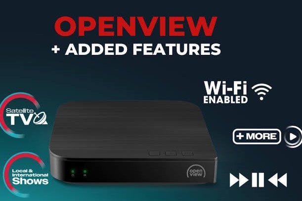 OVHD
