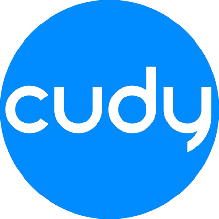 Cudy