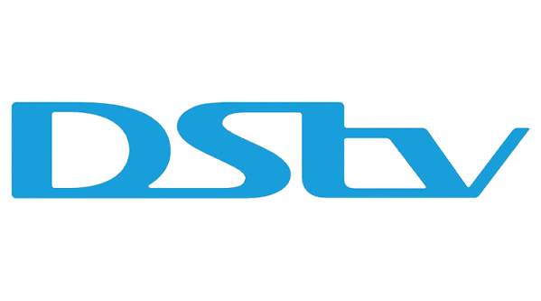 DSTV