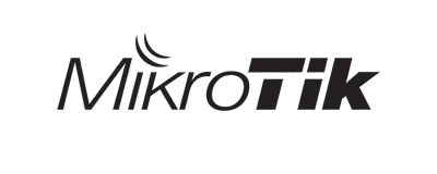 Mikrotik