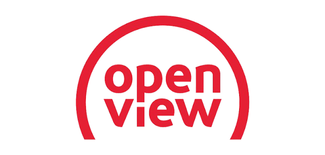OVHD