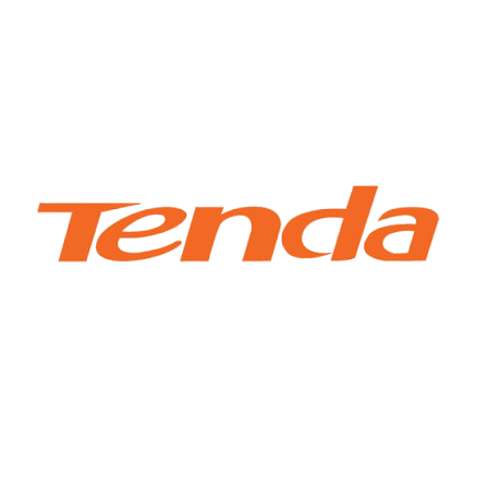 Tenda